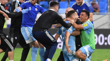 sk slovan bratilsava, gol