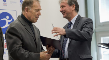Vladimír Šťastný
