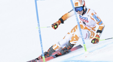 petra vlhova