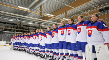 MS18 ženy Östersund