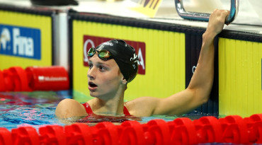 Summer McIntoshová