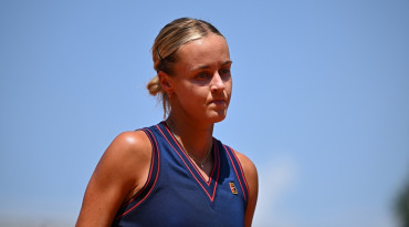 anna karolína schmiedlová