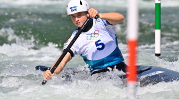 zuzana paňková