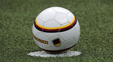 Liga národov 2025