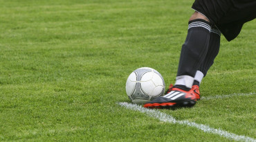 Liga národov 2025, finále