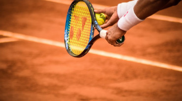 tenis, rebríček ATP