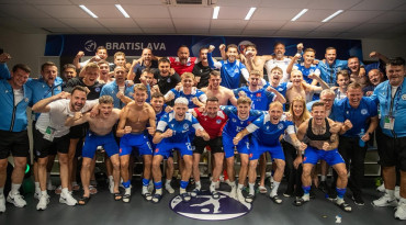 EURO U21