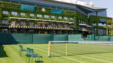 Wimbledon