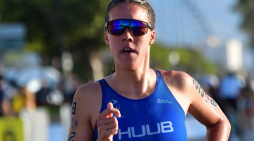 Zuzana Michaličková