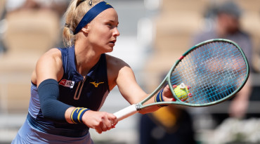 Rebecca Šramková