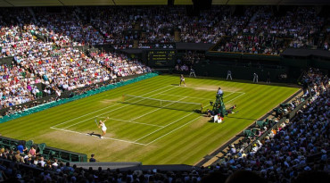 wimbledon 2025