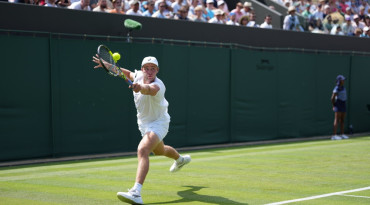 wimbledon 2025