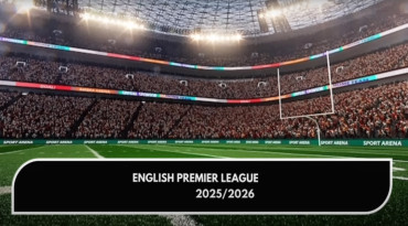 Premier League