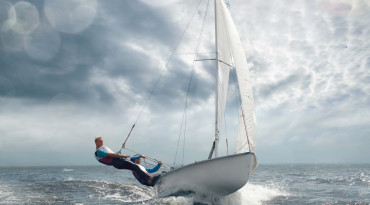jachting