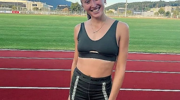 Gabriela Gajanová