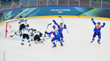 slovensko finsko slafkovsky