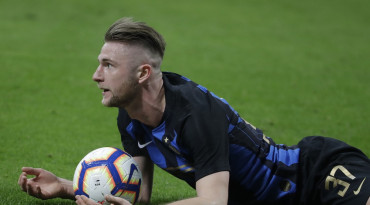 Milan Škriniar, zárobok