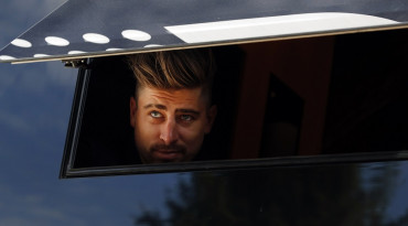 Peter Sagan