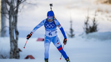 Paulína Fialková