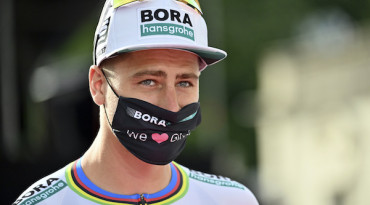 Peter Sagan