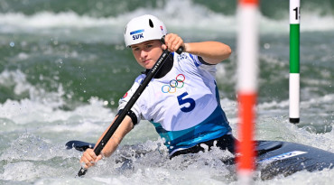 zuzana paňková