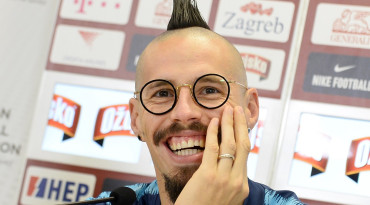 Marek Hamšík