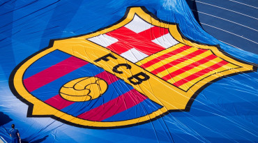 FC Barcelona