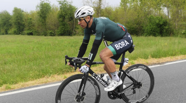 Peter Sagan, Giro d'Italia
