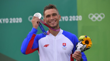 Jakub Grigar