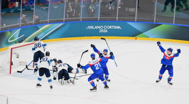 slovensko finsko slafkovsky