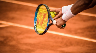 tenis, rebríček ATP
