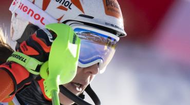 vlhova, super-g