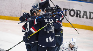 HC Slovan Bratislava