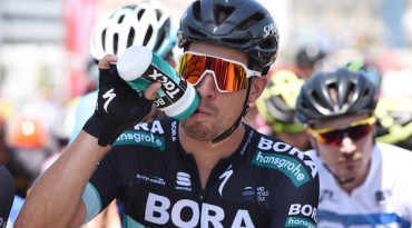 Peter Sagan