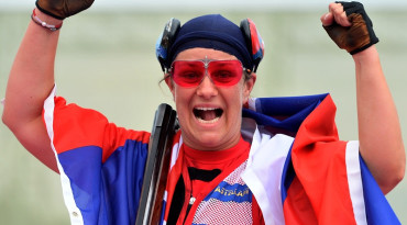 Rehák Štefečeková