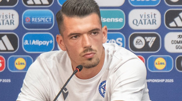 Ľubomír Belko