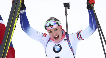 Pavlína Fialková
