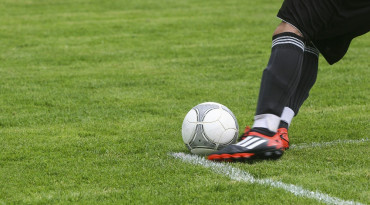 Liga národov 2025, finále