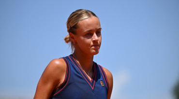 anna karolína schmiedlová