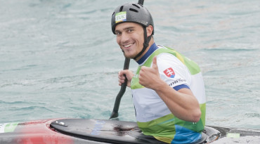 jakub grigar