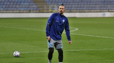Marek Hamšík