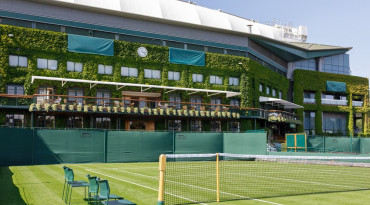 Wimbledon