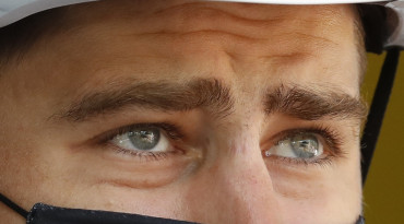 Peter Sagan