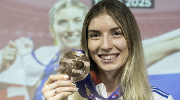 Emma Zapletalová