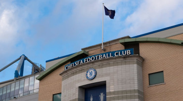 FC Chelsea