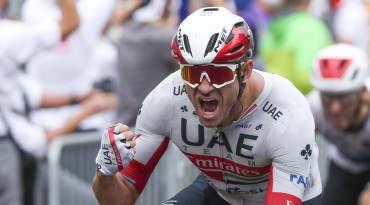 Alexander Kristoff