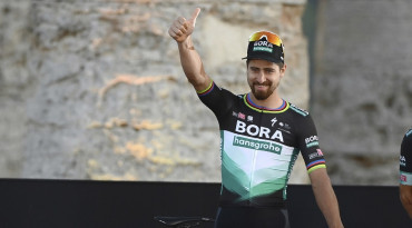 Peter Sagan