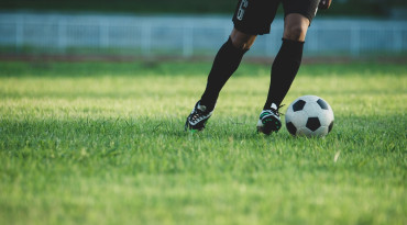 PSG a Botafogo v osemfinále