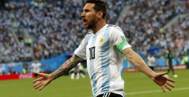 MS vo futbale 2022