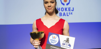 Lopušanová nela